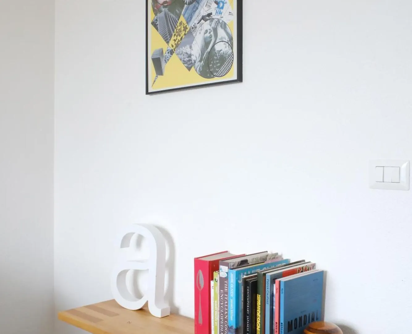 Bed & Breakfast The Black Sheep Bnb Arbus