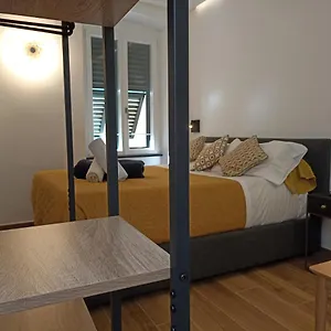 Al Porto 61 - For Rent , Camogli Italia