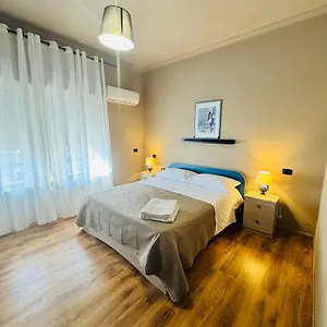 Catania Holiday Home , Aeroporto di Catania Fontana Rossa Italia