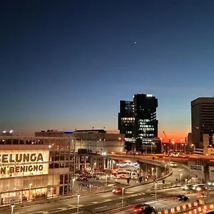 La Lanterna Di Angelo , Genova Italia